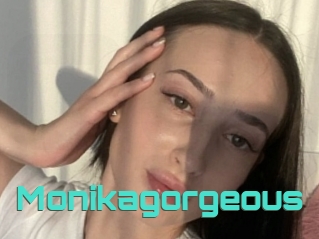 Monikagorgeous