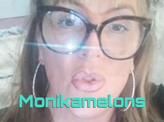 Monikamelons