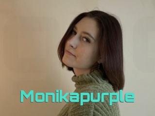 Monikapurple