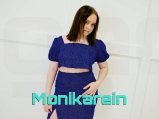 Monikarein