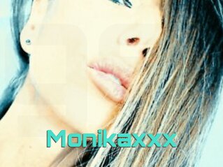 Monikaxxx