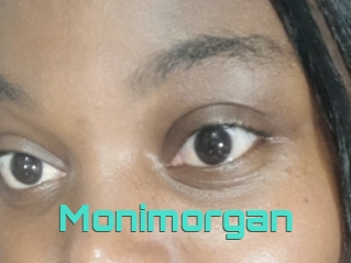 Monimorgan