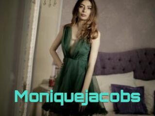 Moniquejacobs