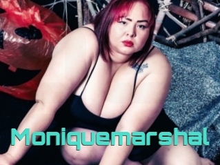 Moniquemarshal