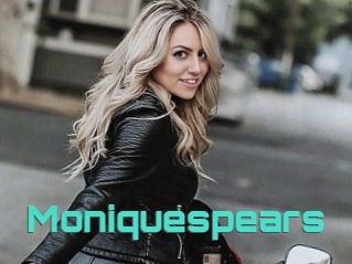 Moniquespears