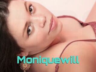 Moniquewill