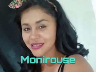 Monirouse