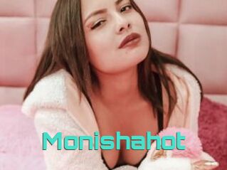 Monishahot