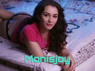 Monisjoy