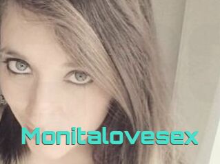 Monitalovesex