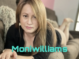 Moniwilliams