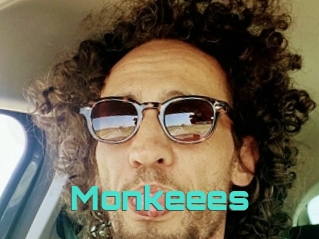Monkeees