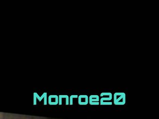 Monroe20