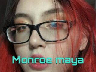 Monroe_maya