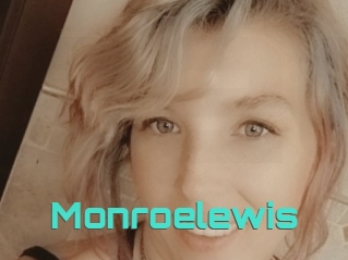 Monroelewis