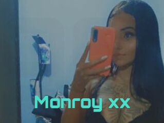 Monroy_xx