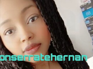 Monserratehernan