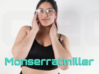 Monserratmiller