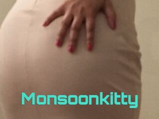 Monsoonkitty