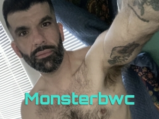 Monsterbwc