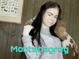 Montanagrey