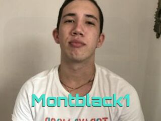 Montblack1