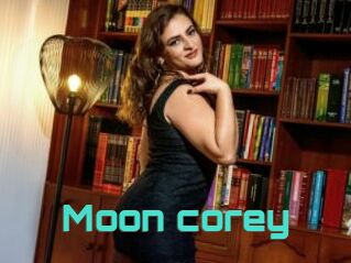 Moon_corey