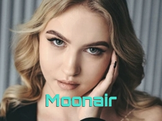 Moonair