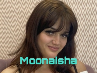 Moonaisha