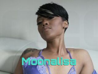 Moonalisa