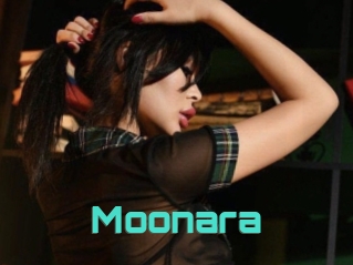 Moonara