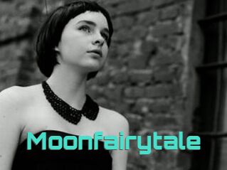 Moonfairytale