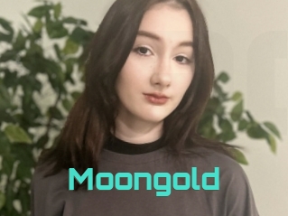 Moongold