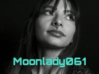 Moonlady061
