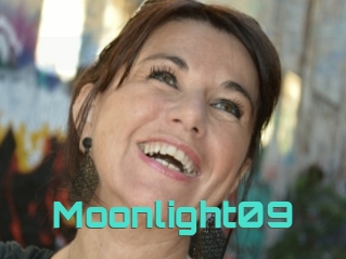 Moonlight09