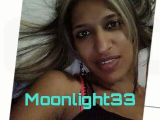 Moonlight33