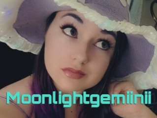 Moonlightgemiinii