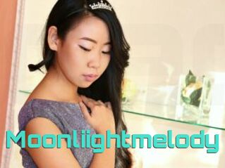 Moonliightmelody
