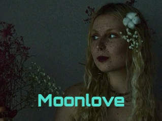 Moonlove