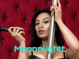 Moonnlightt