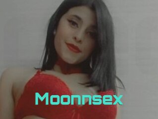 Moonnsex