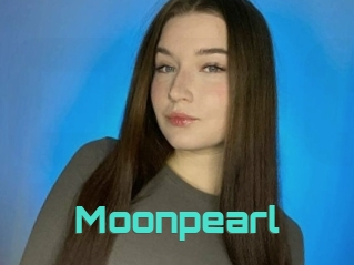 Moonpearl