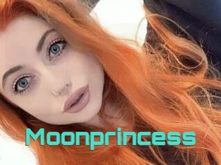 Moonprincess