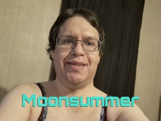 Moonsummer