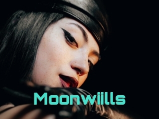 Moonwiills