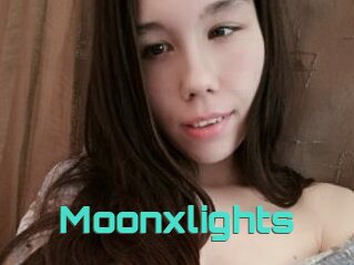Moonxlights