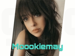 Moookiemay