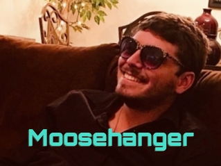 moosehanger Grizzli Edition