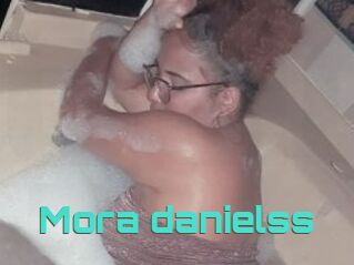 Mora_danielss
