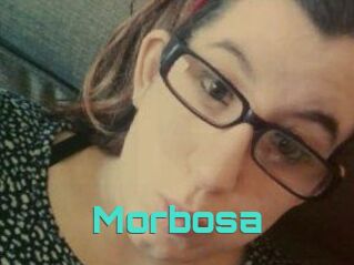 Morbosa